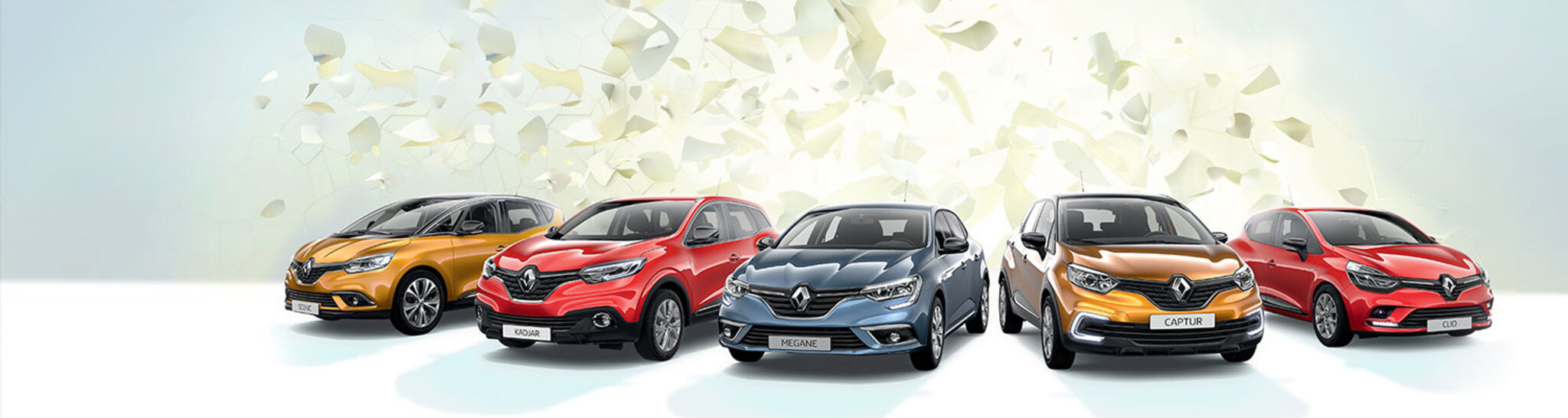 Renault jau 120 metų siekia, kad gyvenimas būtų geresnis